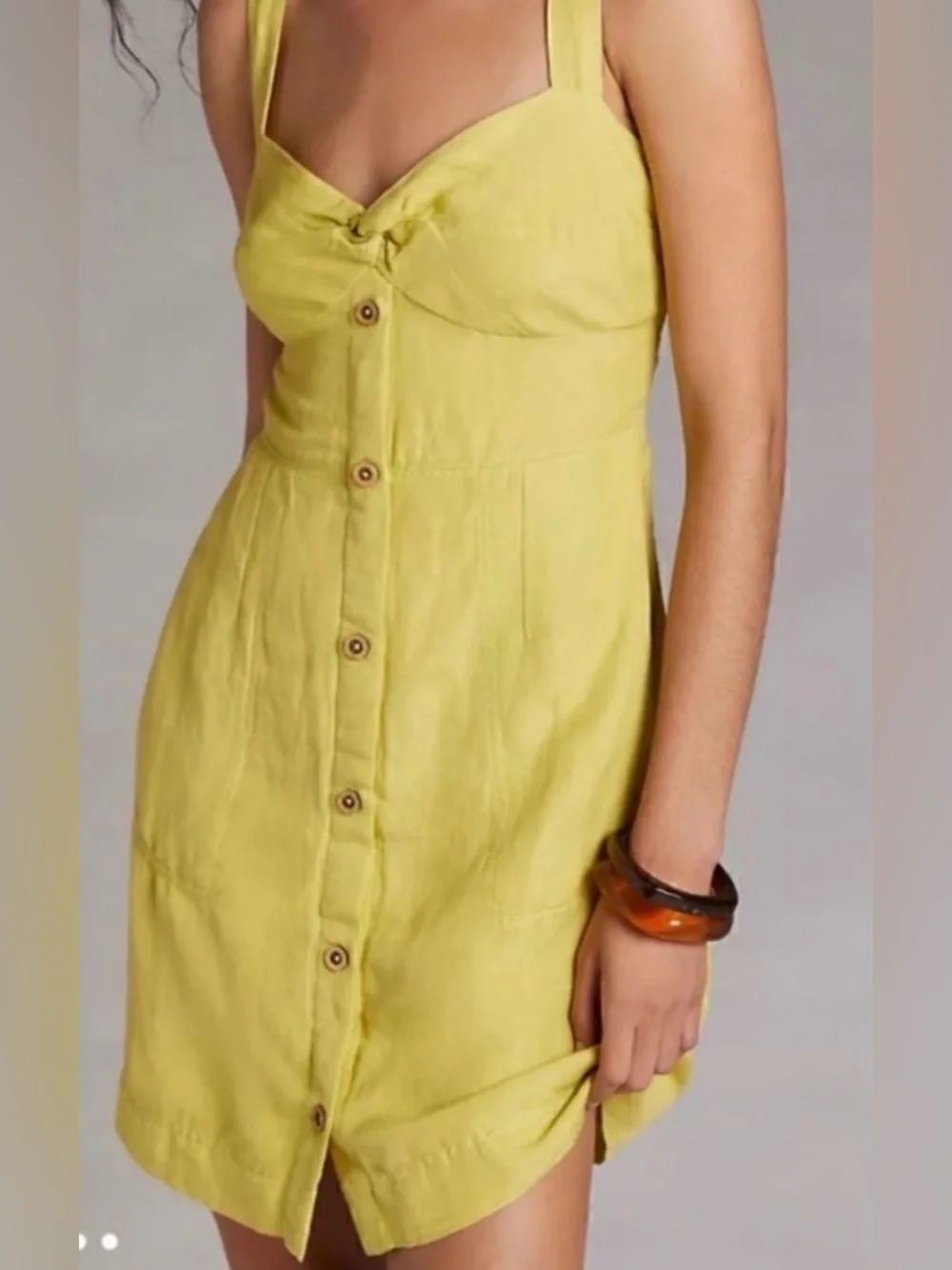 Maeve bnwt